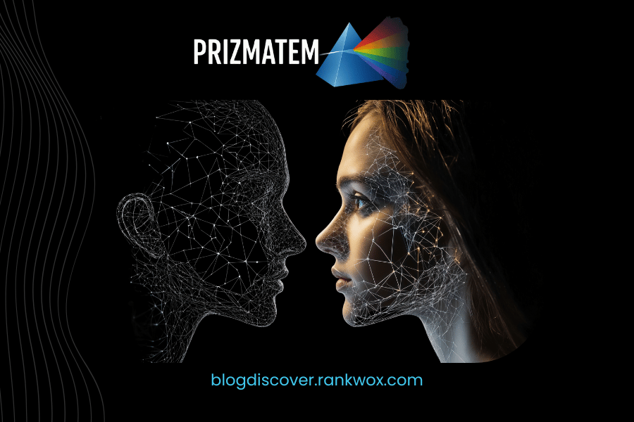 Prizmatem