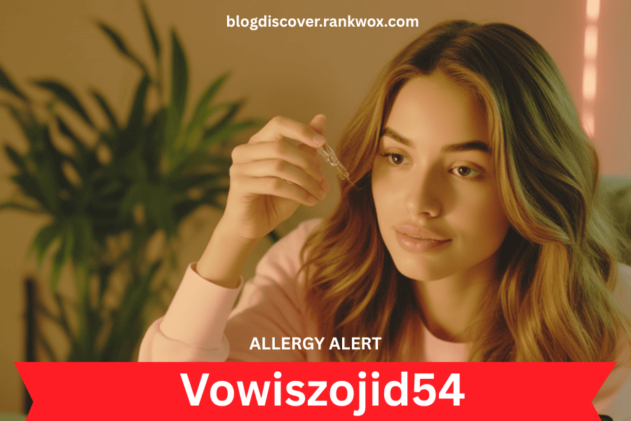 Is Vowiszojid54 for Sensitive Eyes? Benefits, Safety Tips 1 Vowiszojid54