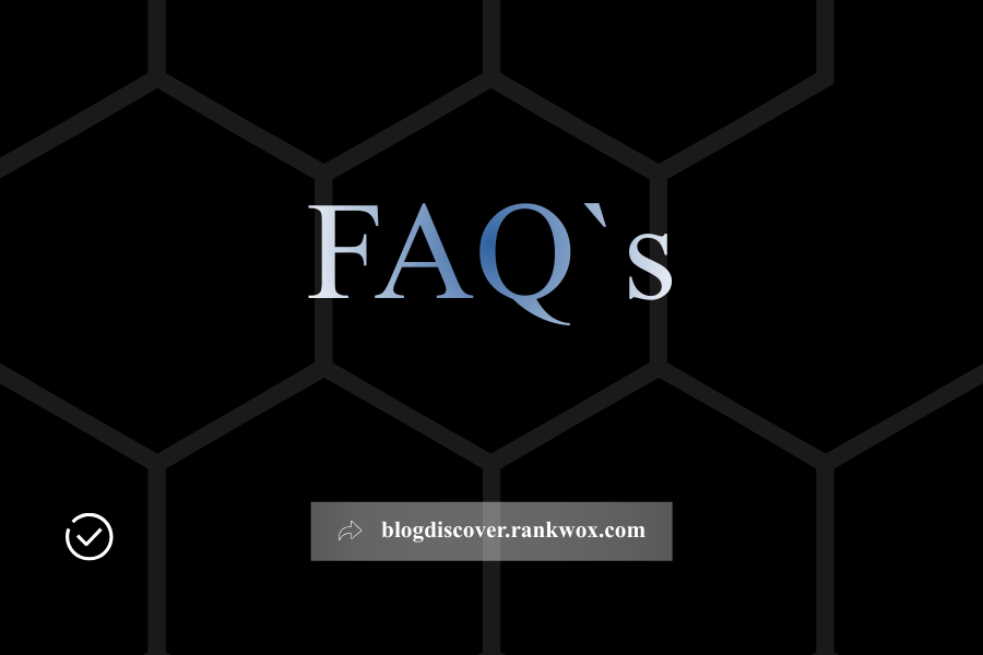 Classroom 20X: The Future of Smart Learning & Personalized Education 1 faqs blogdiscover rankwox com