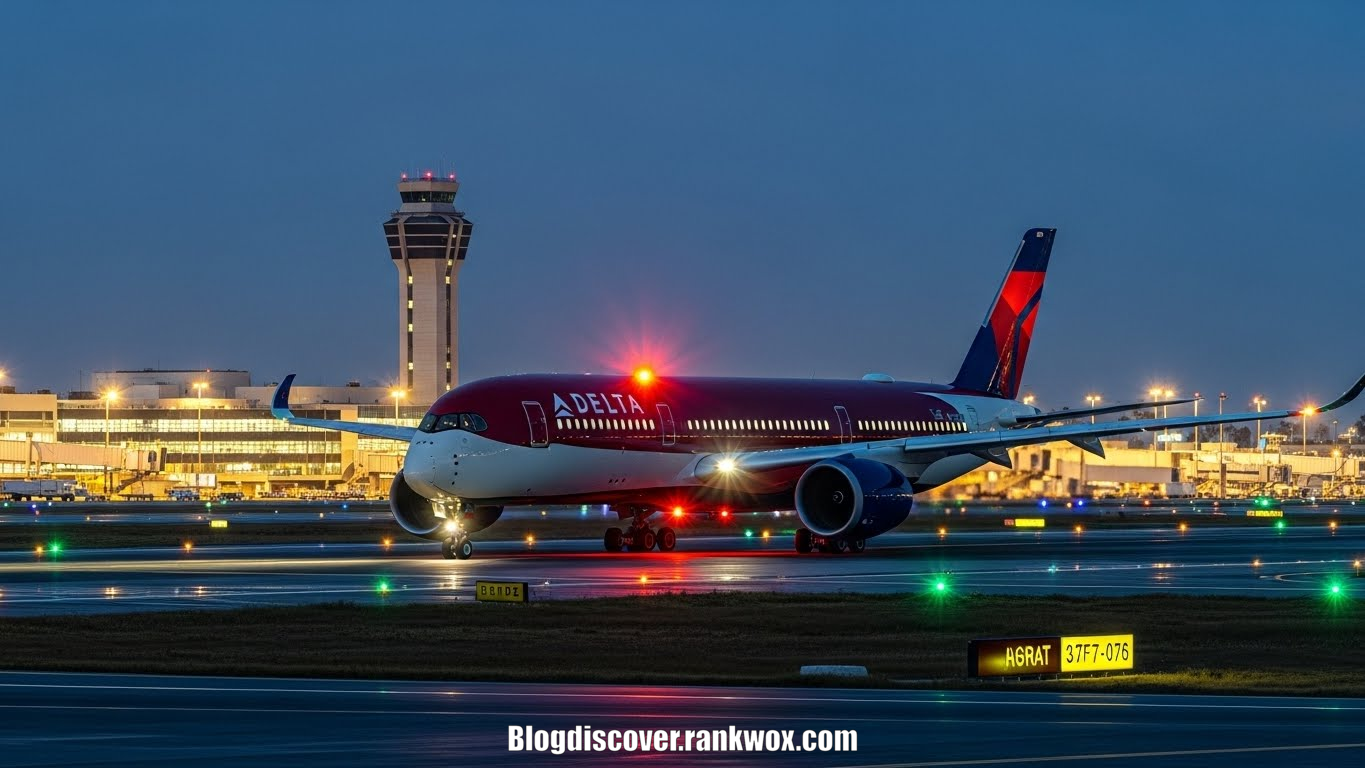 Close-up of a modern jet engine on an Airbus A350 with visible anti-ice system components, technical aviation photography, clean industrial look, daylight, sharp focus